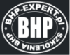 BHP-EXPERT.pl